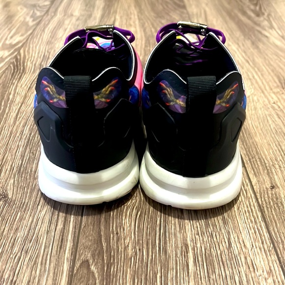 Adidas ZX Flux - Picture 2 of 5